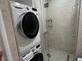 3-бөлмелі пәтер · 60 м² · 2/2 қабат, Зелёная 12, бағасы: 50 000 ₸ в Бурабае — фото 3