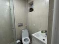 3-бөлмелі пәтер · 60 м² · 2/2 қабат, Зелёная 12, бағасы: 50 000 ₸ в Бурабае — фото 4