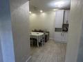 3-бөлмелі пәтер · 60 м² · 2/2 қабат, Зелёная 12, бағасы: 50 000 ₸ в Бурабае — фото 5