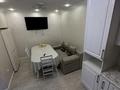3-бөлмелі пәтер · 60 м² · 2/2 қабат, Зелёная 12, бағасы: 50 000 ₸ в Бурабае — фото 6