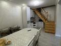 3-бөлмелі пәтер · 60 м² · 2/2 қабат, Зелёная 12, бағасы: 50 000 ₸ в Бурабае — фото 7