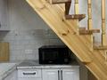 3-бөлмелі пәтер · 60 м² · 2/2 қабат, Зелёная 12, бағасы: 50 000 ₸ в Бурабае — фото 9