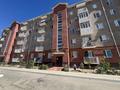 2-бөлмелі пәтер · 50 м² · 2/5 қабат, Жаппасбай батыр 82, бағасы: 13 млн ₸ в 