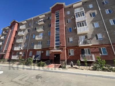 2-бөлмелі пәтер · 50 м² · 2/5 қабат, Жаппасбай батыр 82, бағасы: 13 млн ₸ в 