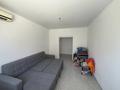 2-бөлмелі пәтер · 50 м² · 2/5 қабат, Жаппасбай батыр 82, бағасы: 13 млн ₸ в  — фото 10