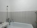 2-бөлмелі пәтер · 50 м² · 2/5 қабат, Жаппасбай батыр 82, бағасы: 13 млн ₸ в  — фото 11