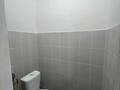 2-бөлмелі пәтер · 50 м² · 2/5 қабат, Жаппасбай батыр 82, бағасы: 13 млн ₸ в  — фото 12