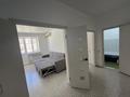 2-бөлмелі пәтер · 50 м² · 2/5 қабат, Жаппасбай батыр 82, бағасы: 13 млн ₸ в  — фото 13