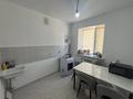 2-бөлмелі пәтер · 50 м² · 2/5 қабат, Жаппасбай батыр 82, бағасы: 13 млн ₸ в  — фото 14