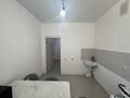 2-бөлмелі пәтер · 50 м² · 2/5 қабат, Жаппасбай батыр 82, бағасы: 13 млн ₸ в  — фото 15