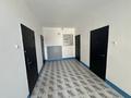 2-бөлмелі пәтер · 50 м² · 2/5 қабат, Жаппасбай батыр 82, бағасы: 13 млн ₸ в  — фото 16