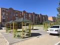 2-бөлмелі пәтер · 50 м² · 2/5 қабат, Жаппасбай батыр 82, бағасы: 13 млн ₸ в  — фото 3