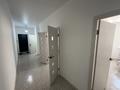 2-бөлмелі пәтер · 50 м² · 2/5 қабат, Жаппасбай батыр 82, бағасы: 13 млн ₸ в  — фото 4