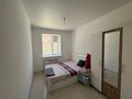 2-бөлмелі пәтер · 50 м² · 2/5 қабат, Жаппасбай батыр 82, бағасы: 13 млн ₸ в  — фото 5