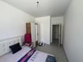 2-бөлмелі пәтер · 50 м² · 2/5 қабат, Жаппасбай батыр 82, бағасы: 13 млн ₸ в  — фото 6