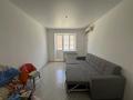 2-бөлмелі пәтер · 50 м² · 2/5 қабат, Жаппасбай батыр 82, бағасы: 13 млн ₸ в  — фото 8