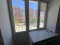2-бөлмелі пәтер · 50 м² · 2/5 қабат, Жаппасбай батыр 82, бағасы: 13 млн ₸ в  — фото 9