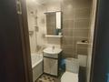 1-комнатная квартира · 35.5 м² · 2/6 этаж, Строительная 2 — гостиница Уют за 13.2 млн ₸ в Костанае