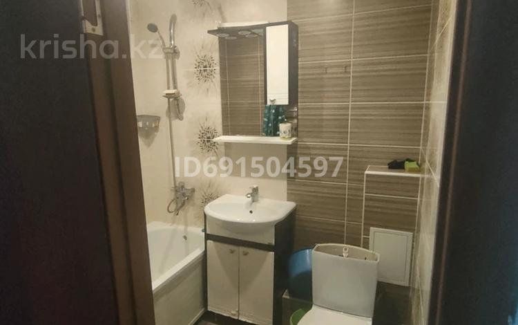 1-комнатная квартира · 35.5 м² · 2/6 этаж, Строительная 2 — гостиница Уют за 13.2 млн ₸ в Костанае — фото 14