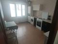 1-комнатная квартира · 35.5 м² · 2/6 этаж, Строительная 2 — гостиница Уют за 13.2 млн ₸ в Костанае — фото 4