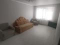 1-комнатная квартира · 35.5 м² · 2/6 этаж, Строительная 2 — гостиница Уют за 13.2 млн ₸ в Костанае — фото 6