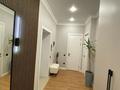 2-комнатная квартира · 62 м², Нажимиденова 28 за 47.7 млн ₸ в Астане, Сарайшык р-н — фото 4