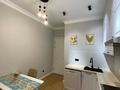 2-комнатная квартира · 62 м², Нажимиденова 28 за 47.7 млн ₸ в Астане, Сарайшык р-н — фото 7