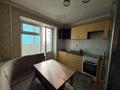 2-комнатная квартира · 53 м² · 9/9 этаж, Назарбаева за 17.3 млн ₸ в Талдыкоргане