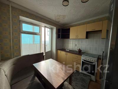 2-комнатная квартира · 53 м² · 9/9 этаж, Назарбаева за 17.3 млн ₸ в Талдыкоргане