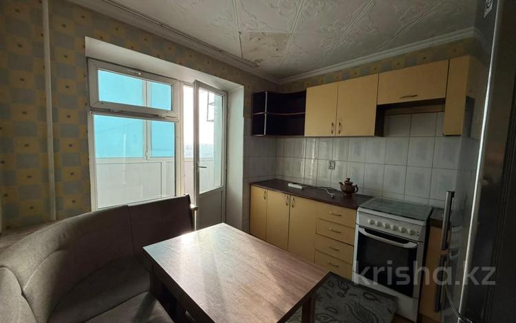 2-комнатная квартира · 53 м² · 9/9 этаж, Назарбаева за 17.3 млн ₸ в Талдыкоргане — фото 2