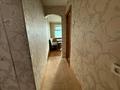 2-комнатная квартира · 53 м² · 9/9 этаж, Назарбаева за 17.3 млн ₸ в Талдыкоргане — фото 3
