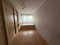 2-комнатная квартира · 53 м² · 9/9 этаж, Назарбаева за 17.3 млн ₸ в Талдыкоргане — фото 4