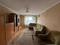 2-комнатная квартира · 53 м² · 9/9 этаж, Назарбаева за 17.3 млн ₸ в Талдыкоргане — фото 6
