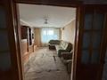 2-комнатная квартира · 53 м² · 9/9 этаж, Назарбаева за 17.3 млн ₸ в Талдыкоргане — фото 8