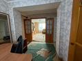 2-комнатная квартира · 53 м² · 9/9 этаж, Назарбаева за 17.3 млн ₸ в Талдыкоргане — фото 9