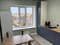 1-комнатная квартира · 46.2 м² · 8/9 этаж, мкр. Алтын орда, Шокая 2Е — За Дару центром за 180 000 ₸ в Актобе
