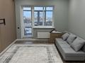 1-комнатная квартира · 46.2 м² · 8/9 этаж, мкр. Алтын орда, Шокая 2Е — За Дару центром за 180 000 ₸ в Актобе — фото 4
