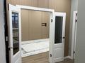 1-комнатная квартира · 46.2 м² · 8/9 этаж, мкр. Алтын орда, Шокая 2Е — За Дару центром за 180 000 ₸ в Актобе — фото 7