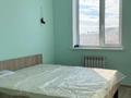 2-бөлмелі пәтер · 87 м² · 9/9 қабат, мкр Омега, Есенжанова 3/2, бағасы: 30.5 млн ₸ в Уральске — фото 10