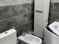 2-бөлмелі пәтер · 87 м² · 9/9 қабат, мкр Омега, Есенжанова 3/2, бағасы: 30.5 млн ₸ в Уральске — фото 13