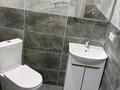 2-бөлмелі пәтер · 87 м² · 9/9 қабат, мкр Омега, Есенжанова 3/2, бағасы: 30.5 млн ₸ в Уральске — фото 14