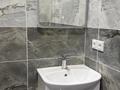 2-бөлмелі пәтер · 87 м² · 9/9 қабат, мкр Омега, Есенжанова 3/2, бағасы: 30.5 млн ₸ в Уральске — фото 15