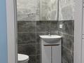 2-бөлмелі пәтер · 87 м² · 9/9 қабат, мкр Омега, Есенжанова 3/2, бағасы: 30.5 млн ₸ в Уральске — фото 16