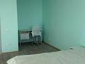 2-бөлмелі пәтер · 87 м² · 9/9 қабат, мкр Омега, Есенжанова 3/2, бағасы: 30.5 млн ₸ в Уральске — фото 17