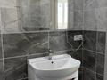 2-бөлмелі пәтер · 87 м² · 9/9 қабат, мкр Омега, Есенжанова 3/2, бағасы: 30.5 млн ₸ в Уральске — фото 18