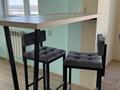 2-бөлмелі пәтер · 87 м² · 9/9 қабат, мкр Омега, Есенжанова 3/2, бағасы: 30.5 млн ₸ в Уральске — фото 19