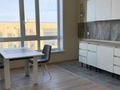 2-бөлмелі пәтер · 87 м² · 9/9 қабат, мкр Омега, Есенжанова 3/2, бағасы: 30.5 млн ₸ в Уральске — фото 2