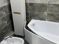 2-бөлмелі пәтер · 87 м² · 9/9 қабат, мкр Омега, Есенжанова 3/2, бағасы: 30.5 млн ₸ в Уральске — фото 20