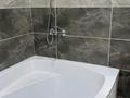 2-бөлмелі пәтер · 87 м² · 9/9 қабат, мкр Омега, Есенжанова 3/2, бағасы: 30.5 млн ₸ в Уральске — фото 21