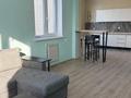 2-бөлмелі пәтер · 87 м² · 9/9 қабат, мкр Омега, Есенжанова 3/2, бағасы: 30.5 млн ₸ в Уральске — фото 22